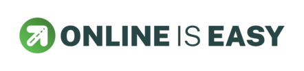 Online is Easy